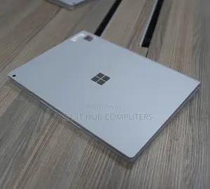 Laptop Microsoft Surface Pro 3 16GB Intel Core i7 SSD 256GB