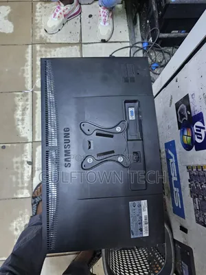 Samsung 22inches TFT No Stand