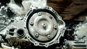 1Nz Gearbox Cable