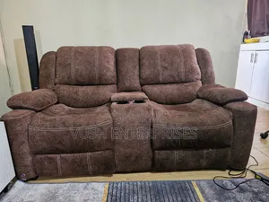 Sofa for Sale!