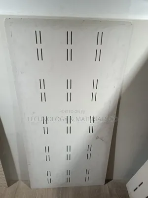 Classic Vent Board