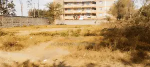 1/4 Acre Prime Land for Sale in Juja