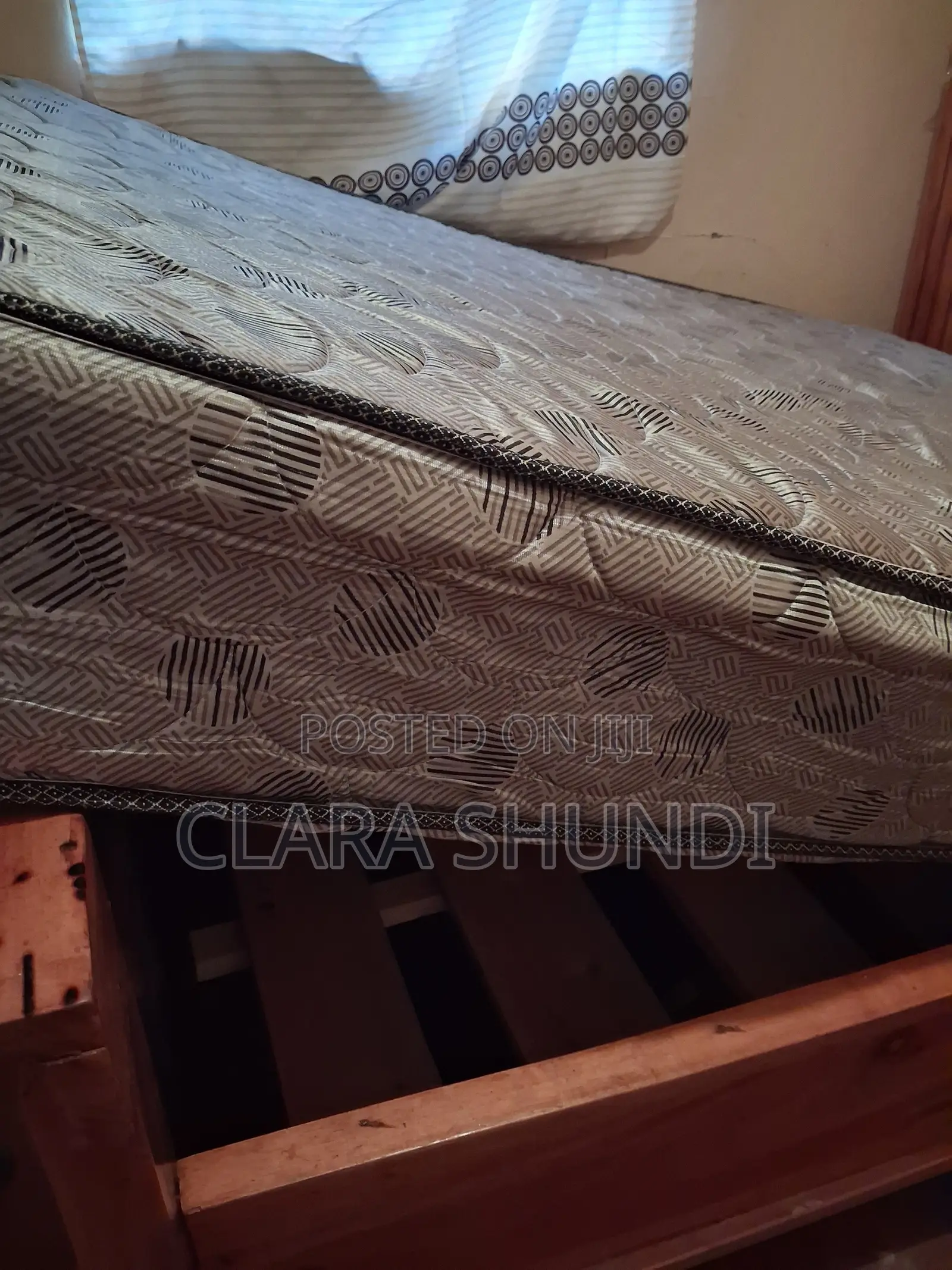 Furniture Matrees