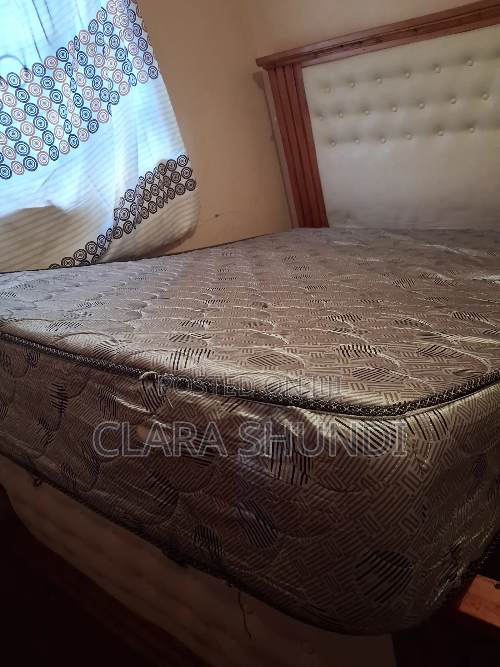 Furniture Matrees