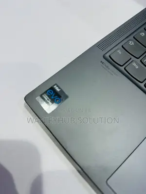 Laptop Lenovo ThinkPad X1 Yoga 16GB Intel Core i7 SSD 512GB