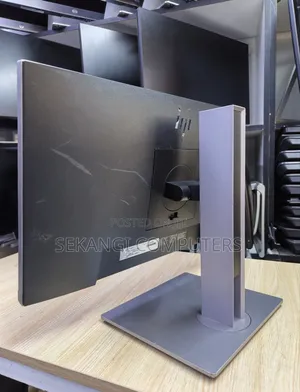HP E223 Monitor