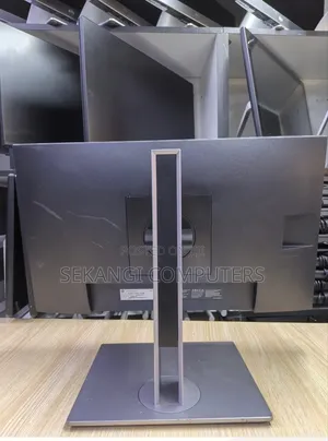 HP E223 Monitor