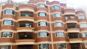 1bdrm Apartment in Residential, Gate B for sale