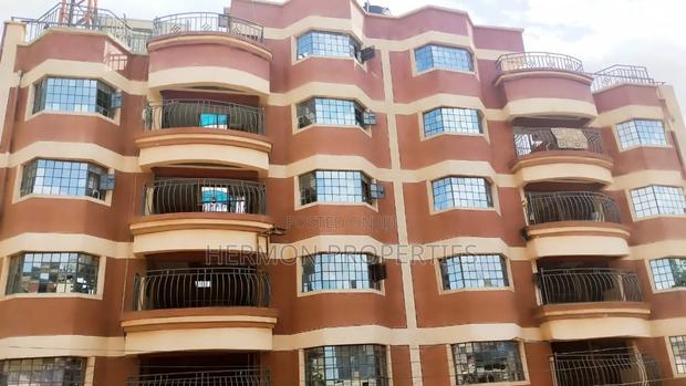 1bdrm Apartment in Residential, Gate B for sale