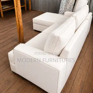 Skyline Royal L Sofa/L Shaped Sofa/L Sofa