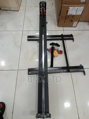 Extra Strong 1200mm Tile Cutter