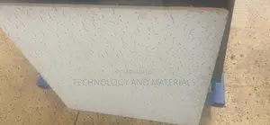 13mm Mineral Accostic Ceiling