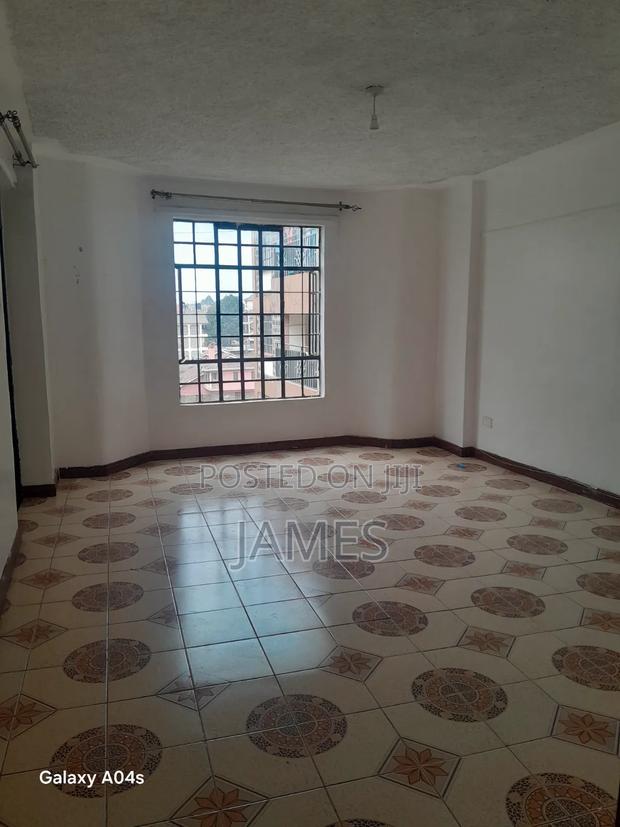 1bdrm Apartment in Ruaka for rent - thumbnail 2