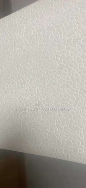Oceanic FCB Ceilinv Tile