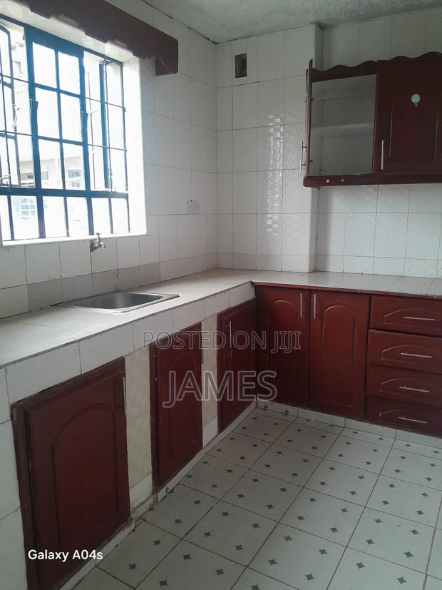 1bdrm Apartment in Ruaka for rent - thumbnail 3
