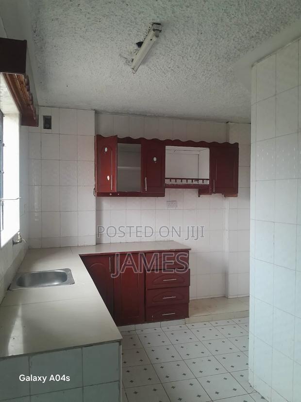1bdrm Apartment in Ruaka for rent - thumbnail 4