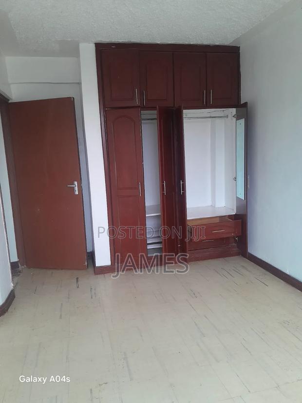 1bdrm Apartment in Ruaka for rent - thumbnail 5