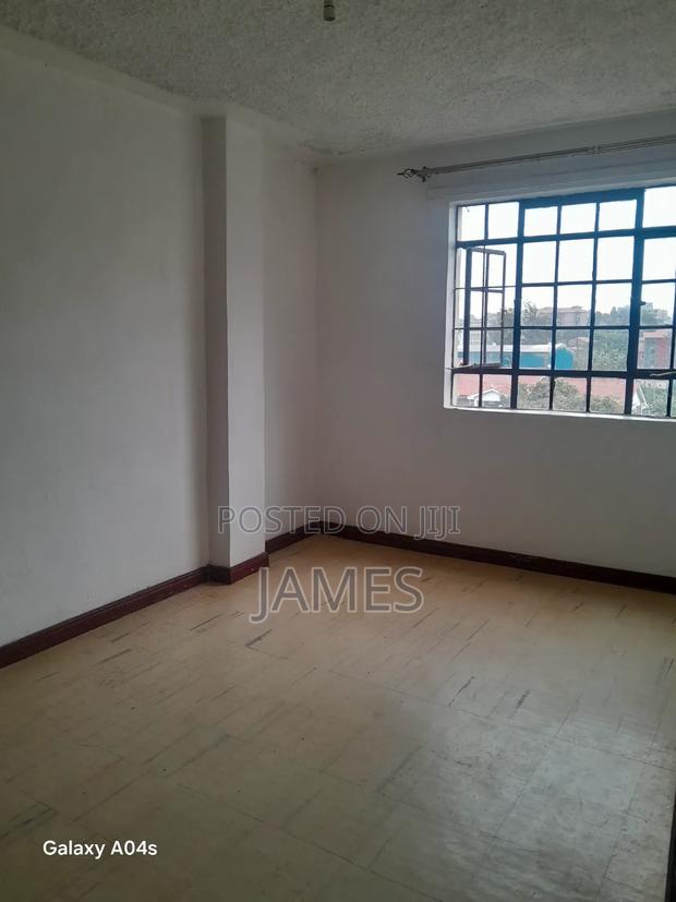 1bdrm Apartment in Ruaka for rent - thumbnail 6