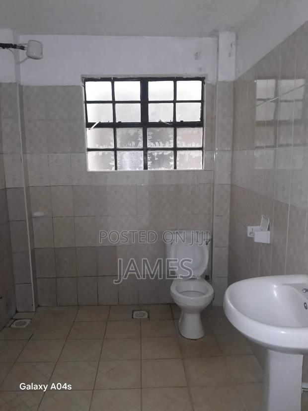 1bdrm Apartment in Ruaka for rent - thumbnail 7