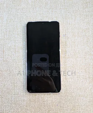 Samsung Galaxy S22+ 5G 256 GB Pink