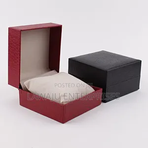 Geneva Men's Giftset