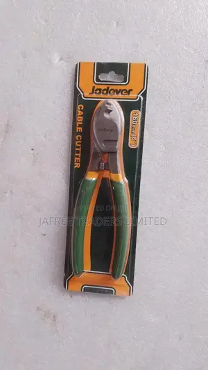 Cable Cutter
