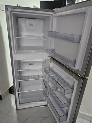 Beko 240L No Frost Fridge