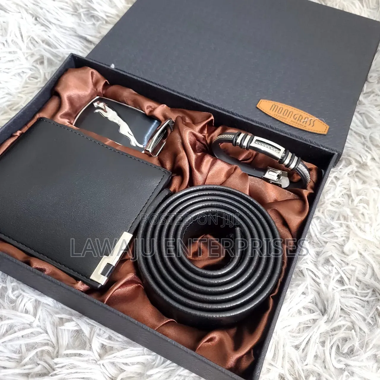 Hot Trending Gift Box