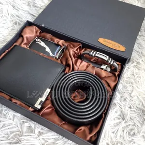 Hot Trending Gift Box