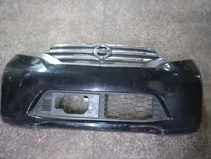 Nissan Dayz Front Bumper