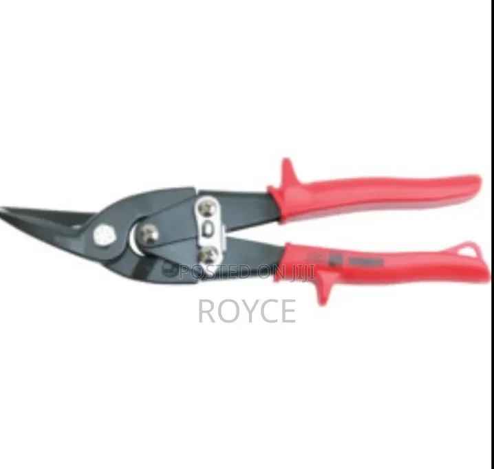Aviation Snip