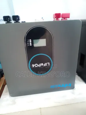 High Quality Solar Panels