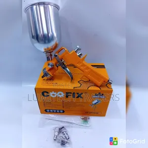 Coofix CF-SPY028 Spray Gun