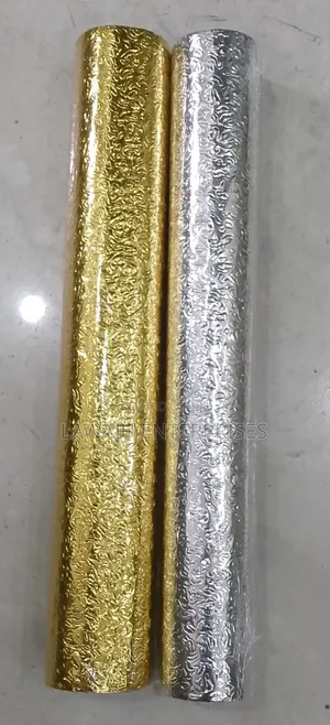 Contact Paper
