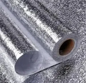 Contact Paper