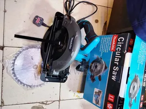 Makita 9inch Circular Saw/9inch Makita Circular Saw