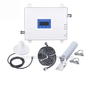 GSM Network Amplifier for Home Office