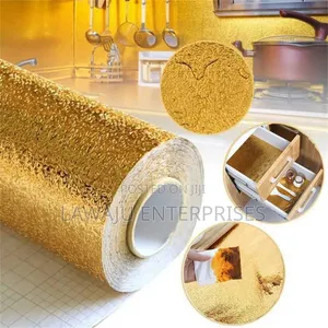 Adhesive Paper Mat