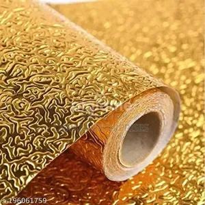 Adhesive Paper Mat