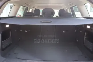Mini Cooper 2018 Beige