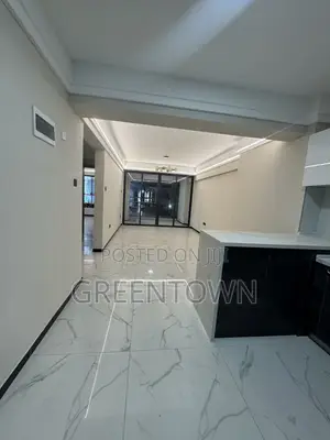 2bdrm Apartment in Super Westview, Westlands for sale