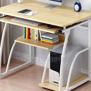 1.2m Imported Study Office Desk