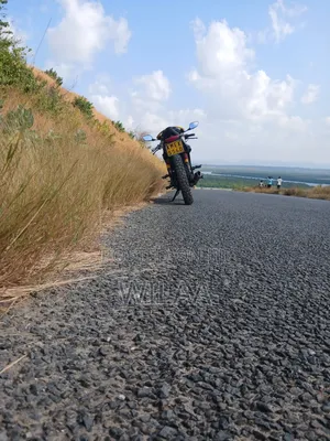 Honda 1999 Black