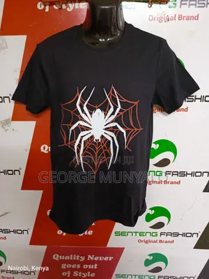 Cotton Printed T Shirts