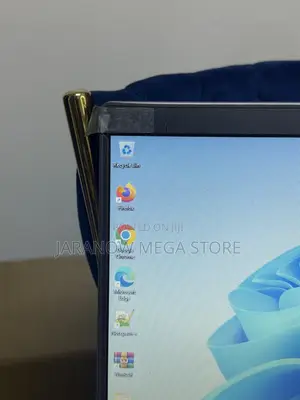 Laptop Dell Latitude 5420 8GB Intel Core i5 SSD 1T