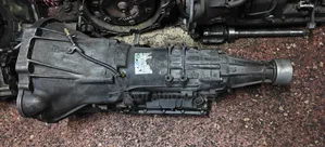 3S Gearbox for Townace Townace Old Model