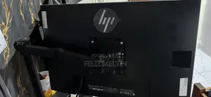 HP Elite Display