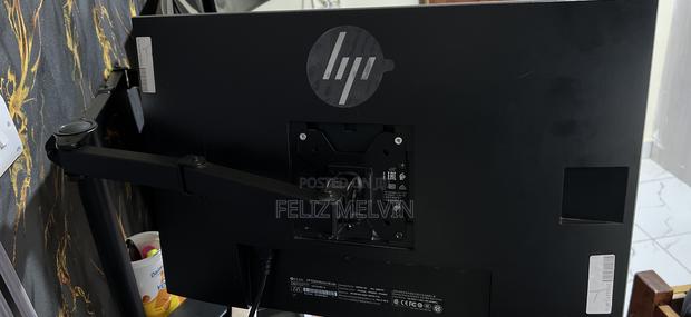 HP Elite Display - thumbnail 2