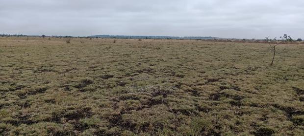 Land for Sale in Juja-Kiambu County