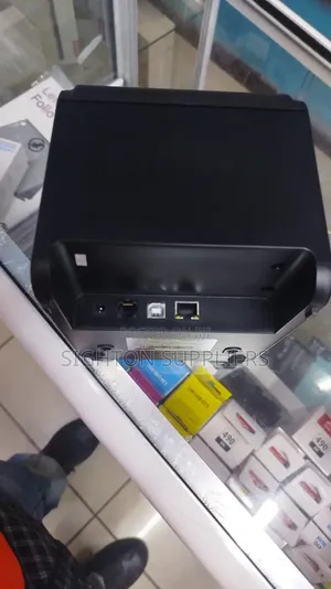 Epos Eco 200 Thermal Printer